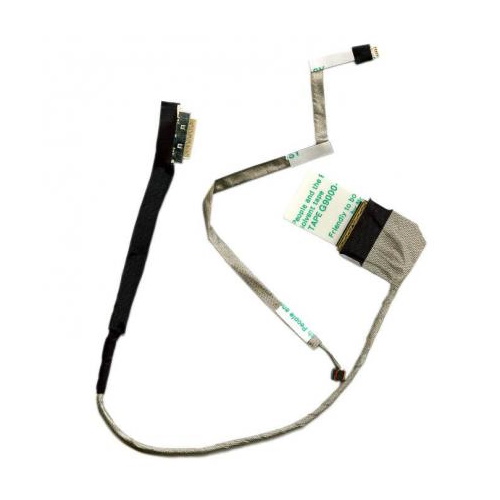 Шлейф матрицы для ноутбука Acer Aspire One 532H NAV50