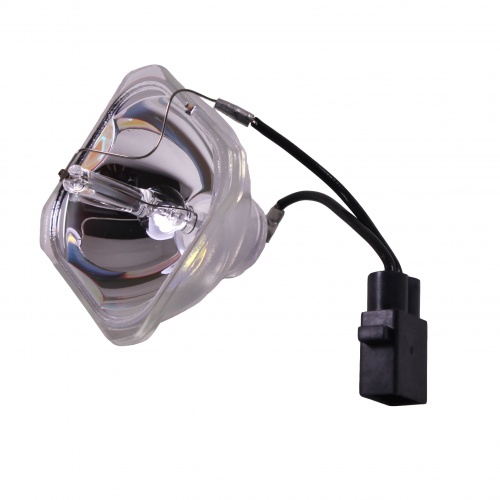 Лампа для проектора Epson EH-DM3 H319A H319B (V13H010L56, ELPLP56)