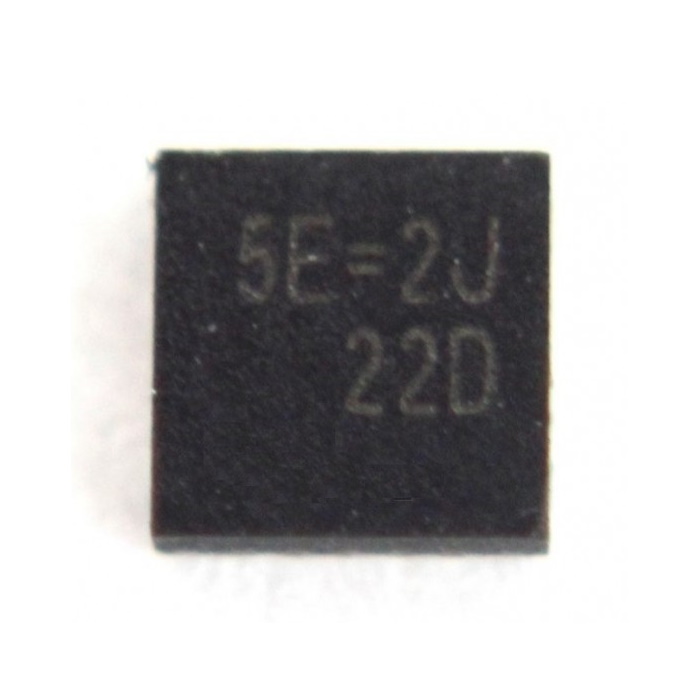 Микросхема RT8248AGQW 5E=