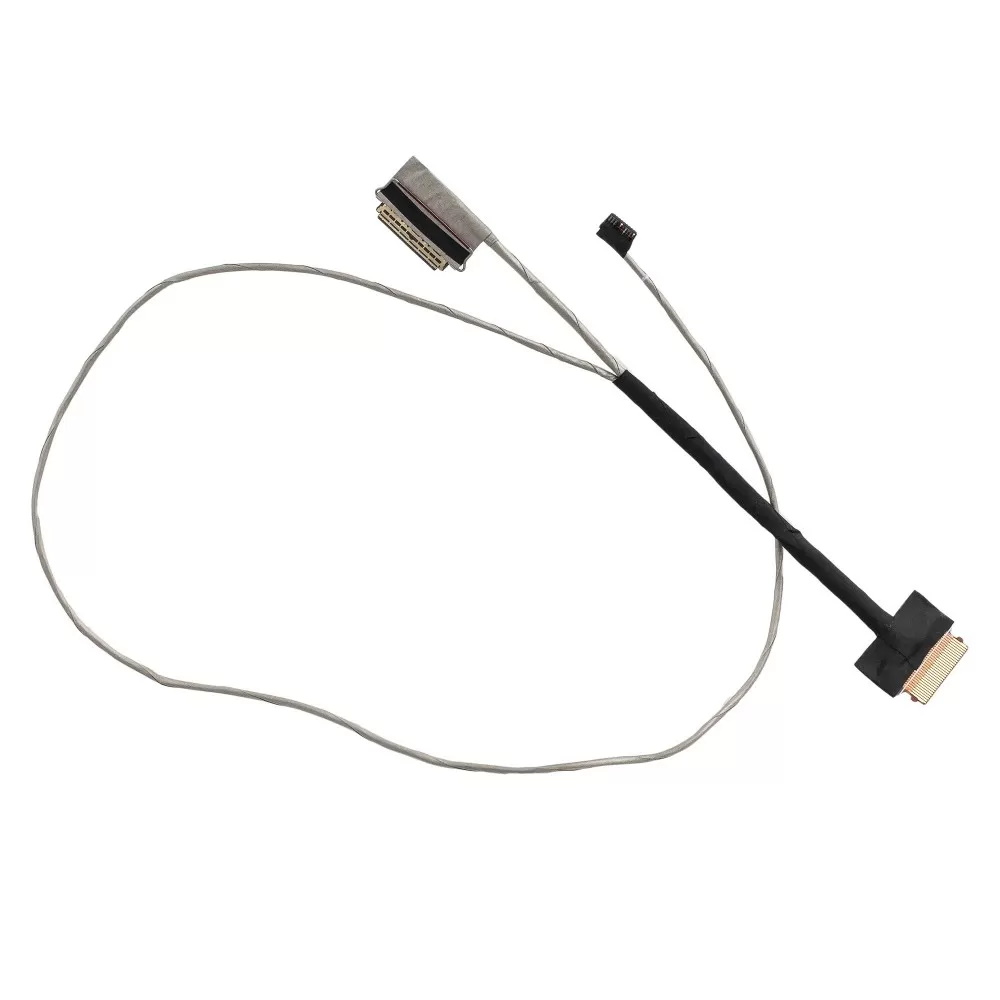 Шлейф матрицы для ноутбука Lenovo IdeaPad 3 14ADA05 14ARE05