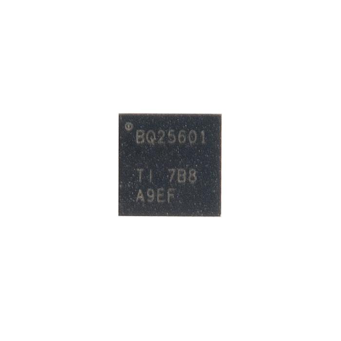 Микросхема BQ25601