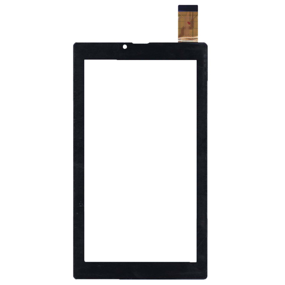 Тачскрин 7" Digma Optima Prime 3G (TT7000PG) Черный