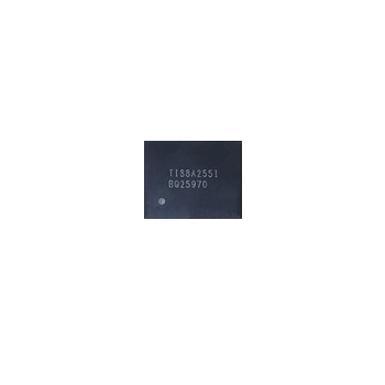 Микросхема BQ25970