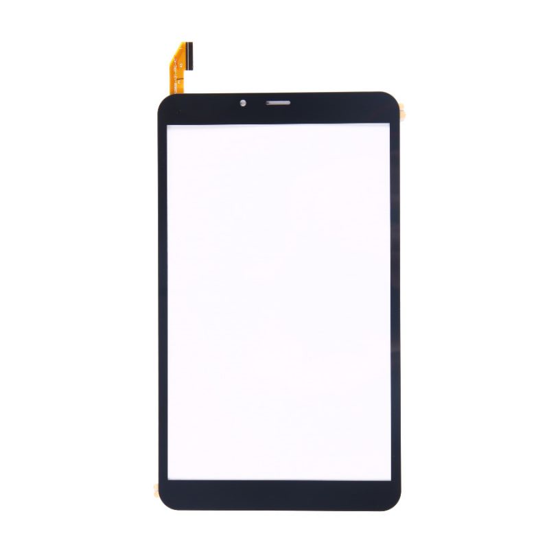 Тачскрин 8" DEXP Ursus B18 3G Черный