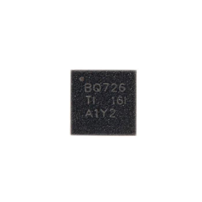 Микросхема BQ24726 BQ726