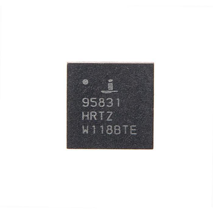 Микросхема ISL95831HRTZ