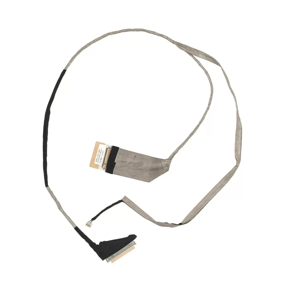 Шлейф матрицы для ноутбука Acer Aspire V3-531G V3-551G