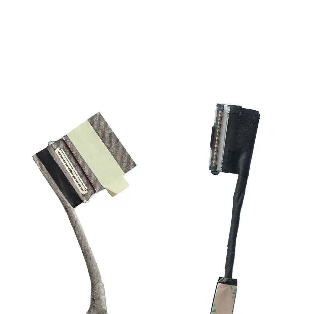 Шлейф матрицы для ноутбука Dell Inspiron 7566 7567
