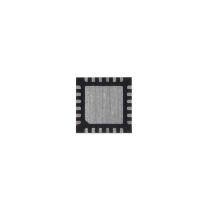 Микросхема BQ25601