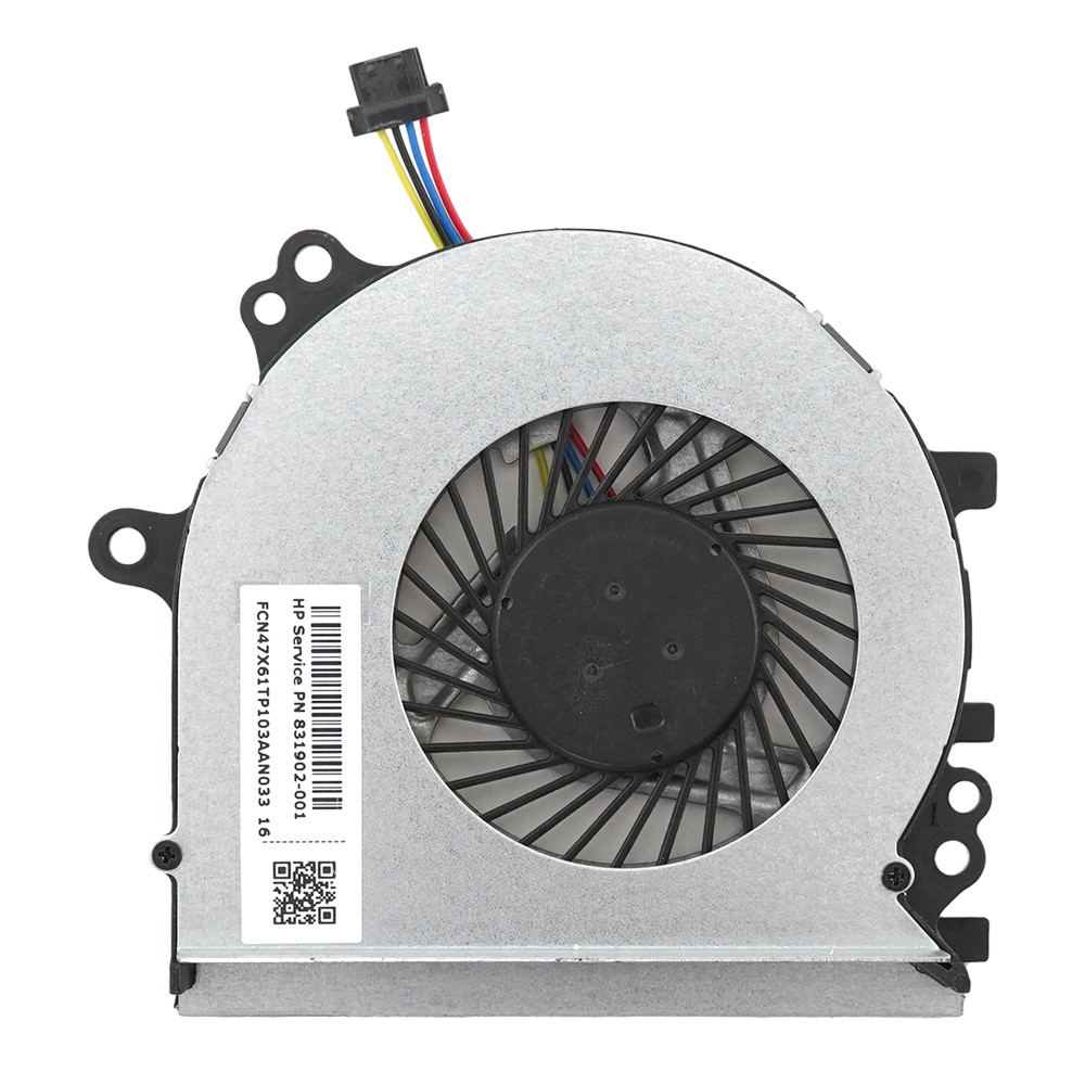 Вентилятор для ноутбука HP 430 G3 430 G4