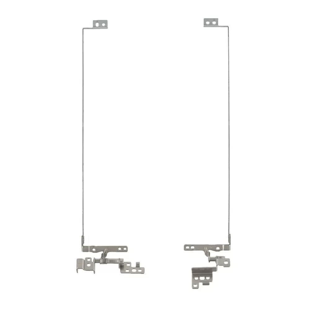 Петли для ноутбука Lenovo IdeaPad G580 G585 V.2
