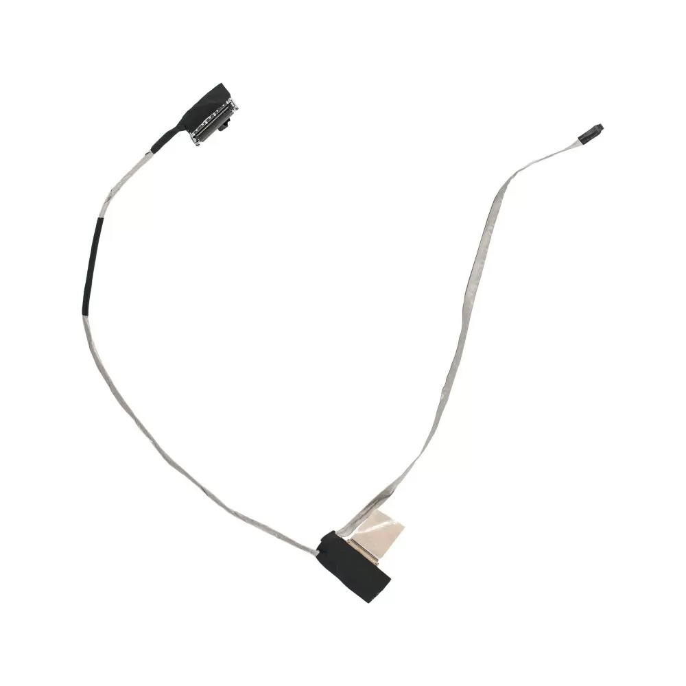Шлейф матрицы для ноутбука Acer Aspire VX5-591G