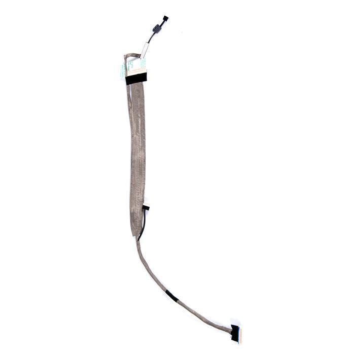 Шлейф матрицы для ноутбука Acer Aspire 7720 7220 7520