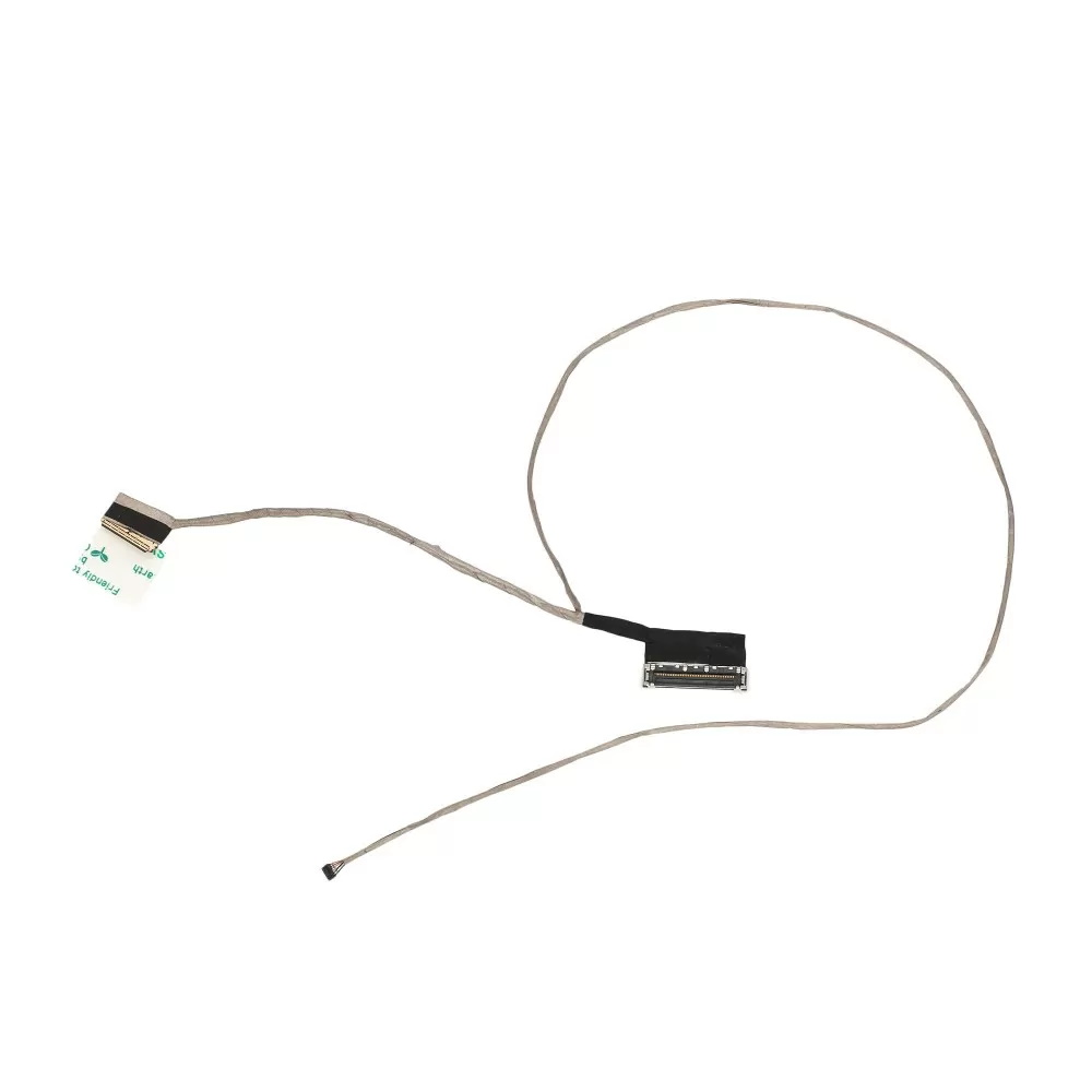 Шлейф матрицы для ноутбука Asus S551L K551L