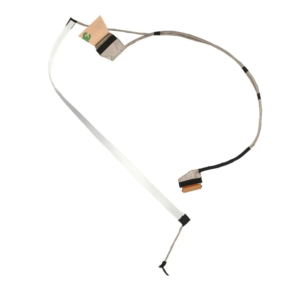 Шлейф матрицы для ноутбука HP 14-dk 14-cf