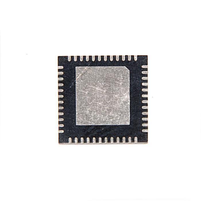 Микросхема TPS51640A