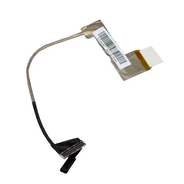 Шлейф матрицы для ноутбука Asus G53J G53JW G53S G53SX G53SW