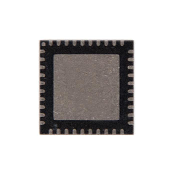 Микросхема TPS51620