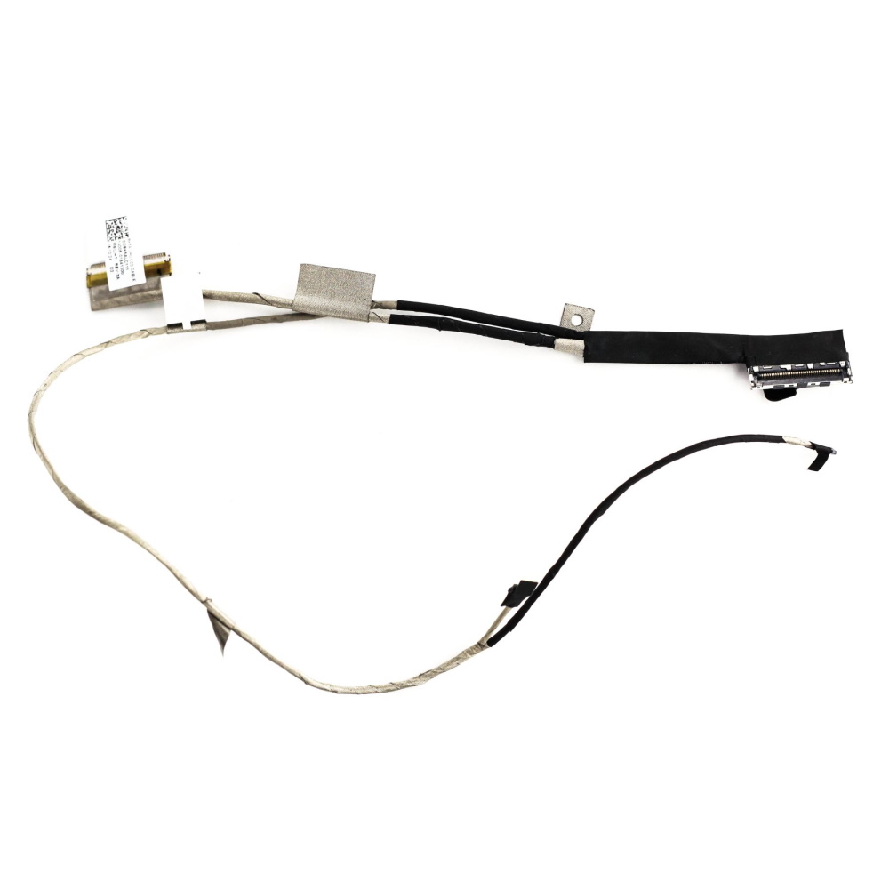 Шлейф матрицы для ноутбука Asus UX501V N501J N501JW