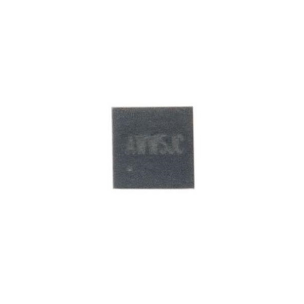 Микросхема SY8286CRAC
