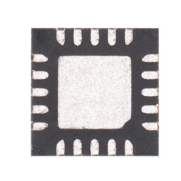 Микросхема RT8243BZQW 7A