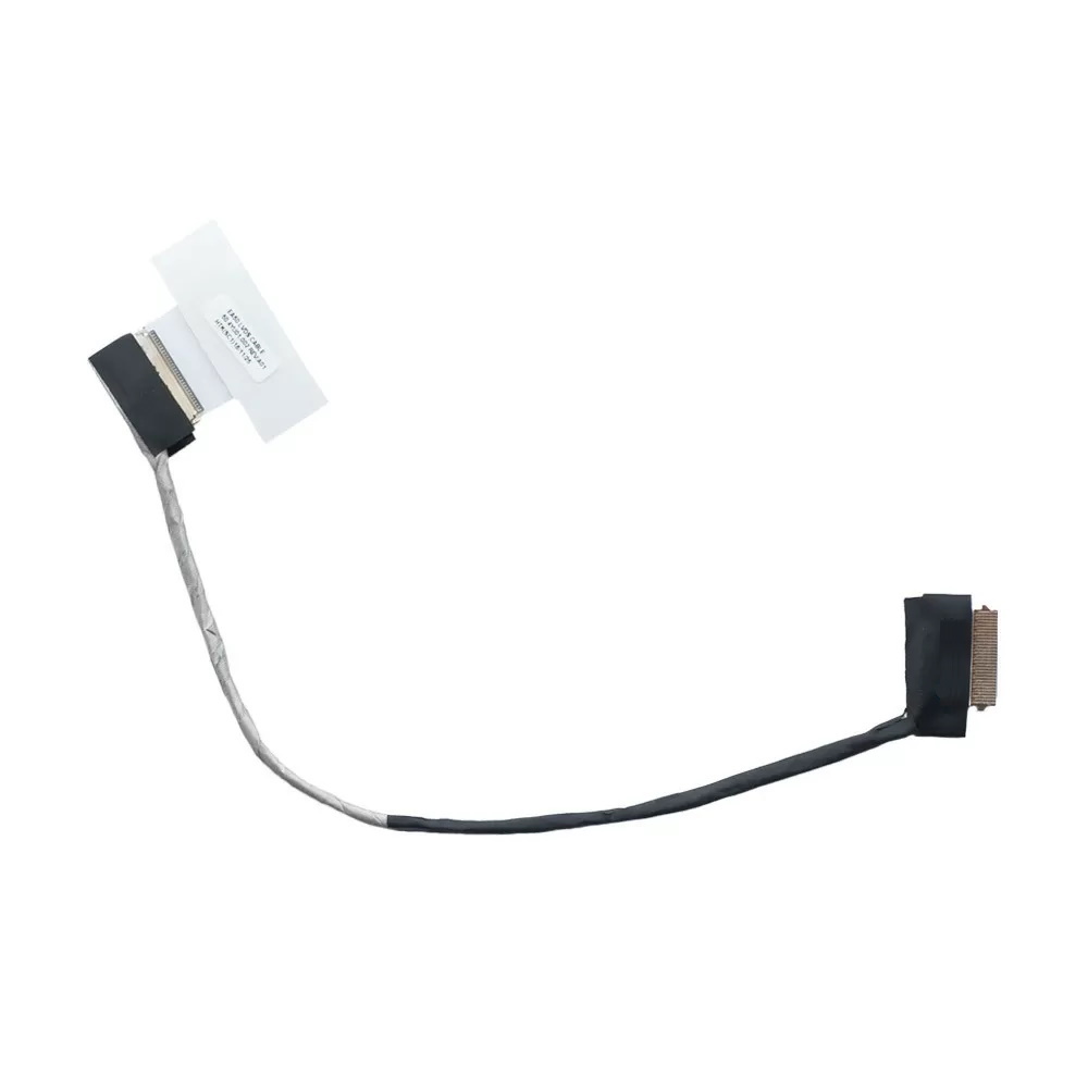 Шлейф матрицы для ноутбука Acer Aspire E1-522 E1-522G