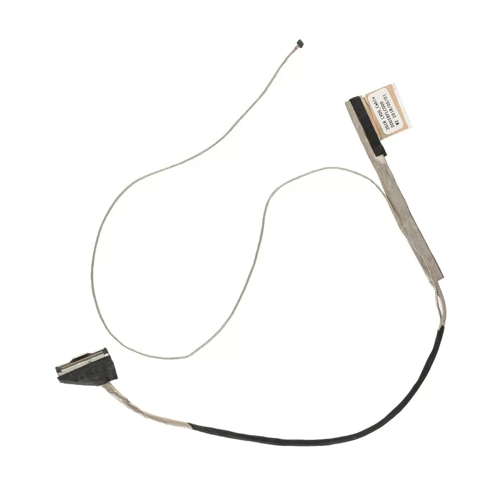 Шлейф матрицы для ноутбука Acer Aspire V5-551 V5-551G
