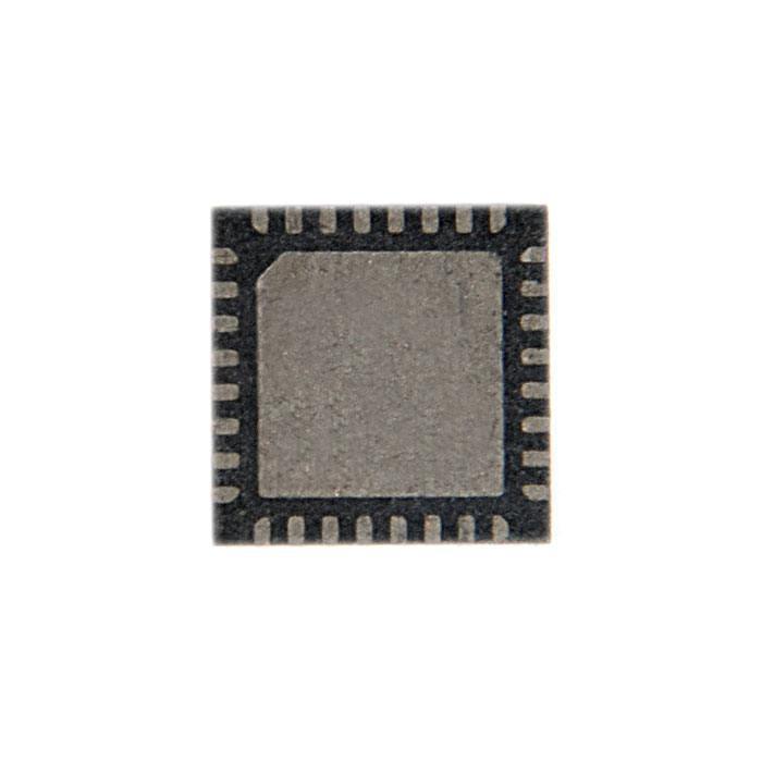 Микросхема RT8206L