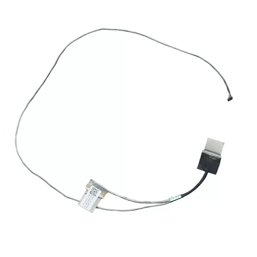 Шлейф матрицы для ноутбука Asus UX305CA UX305FA UX305LA 