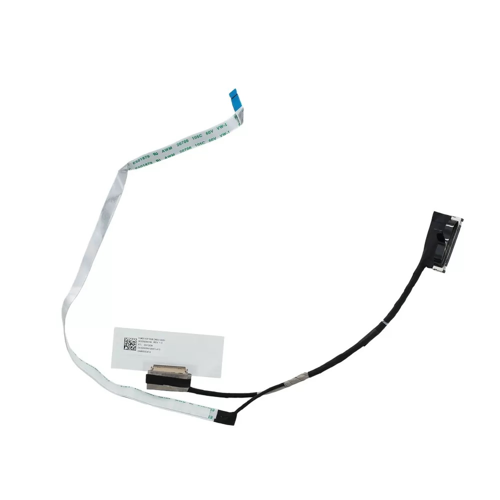 Шлейф матрицы для ноутбука Lenovo IdeaPad 5 14ALC05 14ARE05 14ITL05