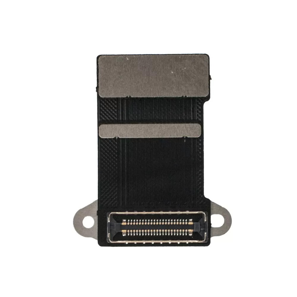 Шлейф матрицы для ноутбука Apple MacBook Pro A1708 A2159