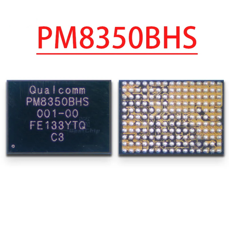 Микросхема PM8350BHS 001-00