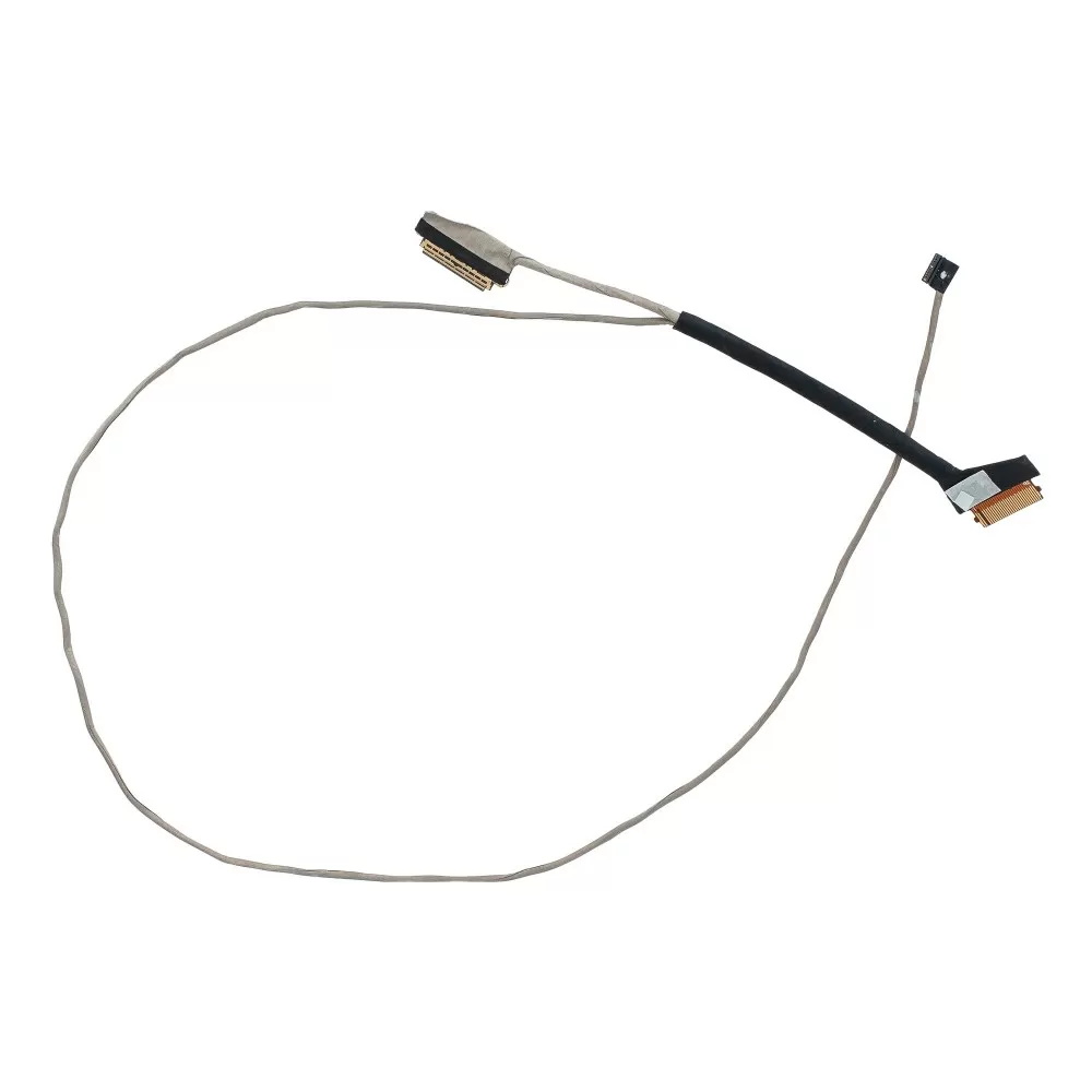 Шлейф матрицы для ноутбука Lenovo IdeaPad L340-15IWL L340-15API