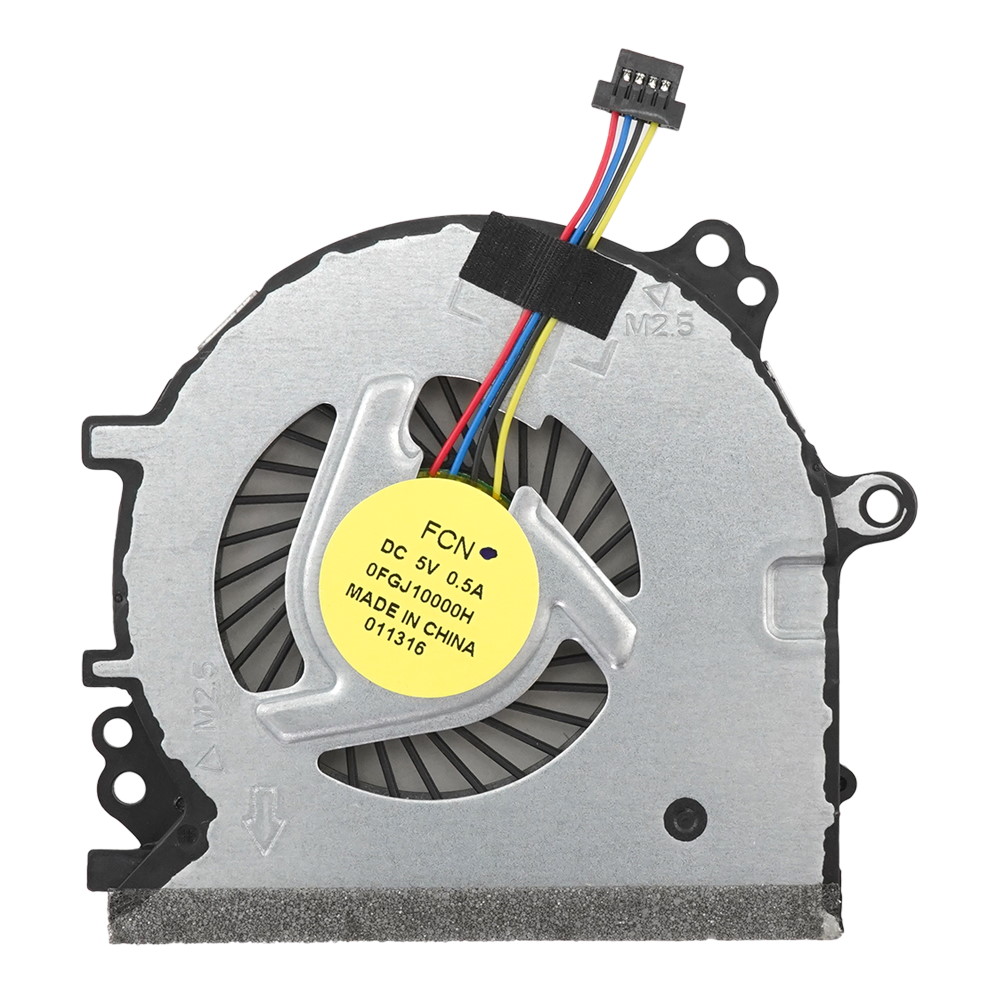 Вентилятор для ноутбука HP 430 G3 430 G4