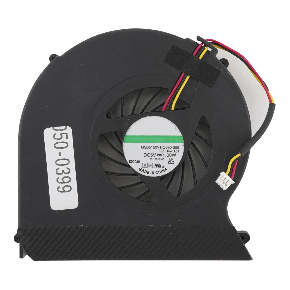 Вентилятор для ноутбука Acer 7736 7736Z 7740 7740Z