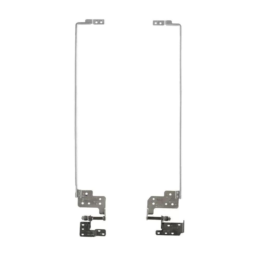 Петли для ноутбука Lenovo IdeaPad 300-15IBR 300-15ISK