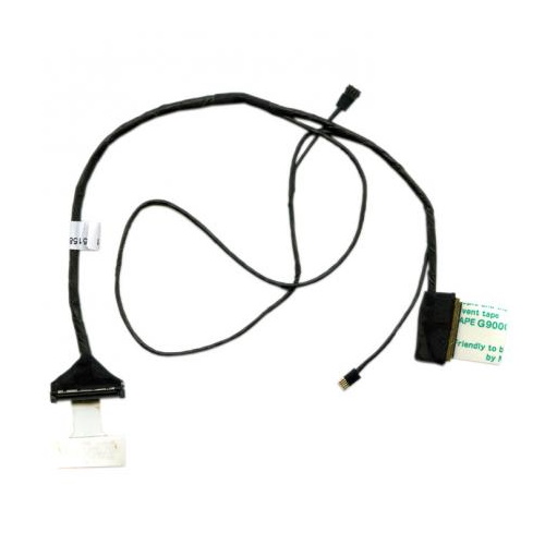 Шлейф матрицы для ноутбука Acer Aspire 5810 5810TZ LED