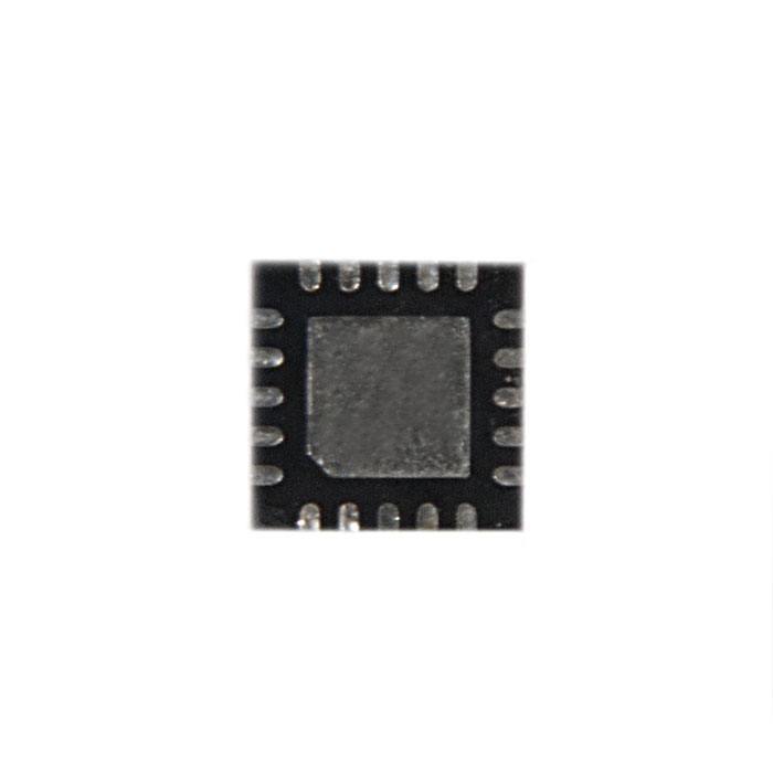 Микросхема BQ24726 BQ726