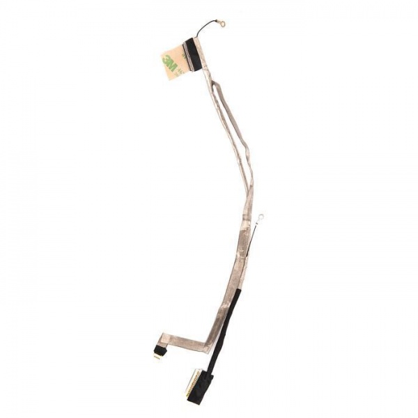 Шлейф матрицы для ноутбука Sony SVE15 SVE151 SVE151C SVE151E