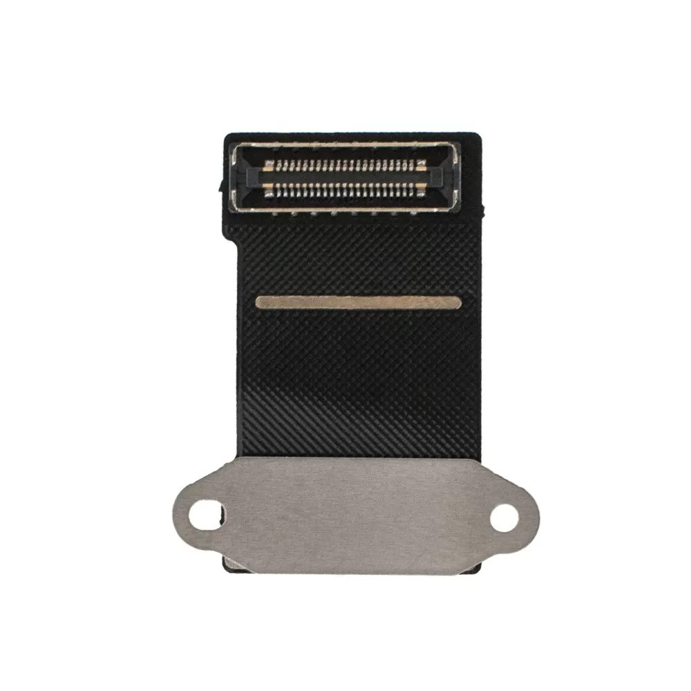 Шлейф матрицы для ноутбука Apple MacBook Pro A1708 A2159