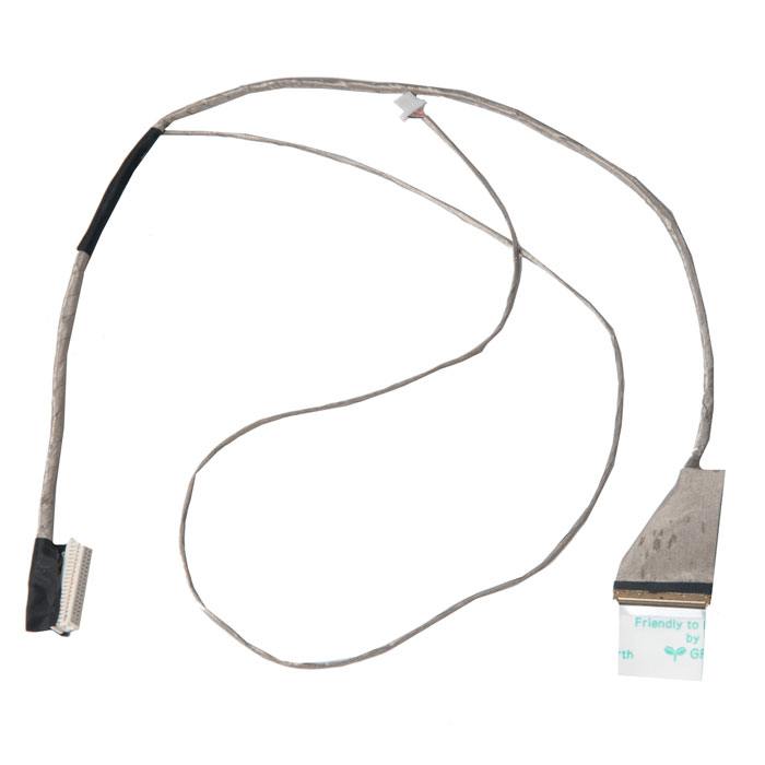 Шлейф матрицы для ноутбука HP ProBook 4510s 4515s