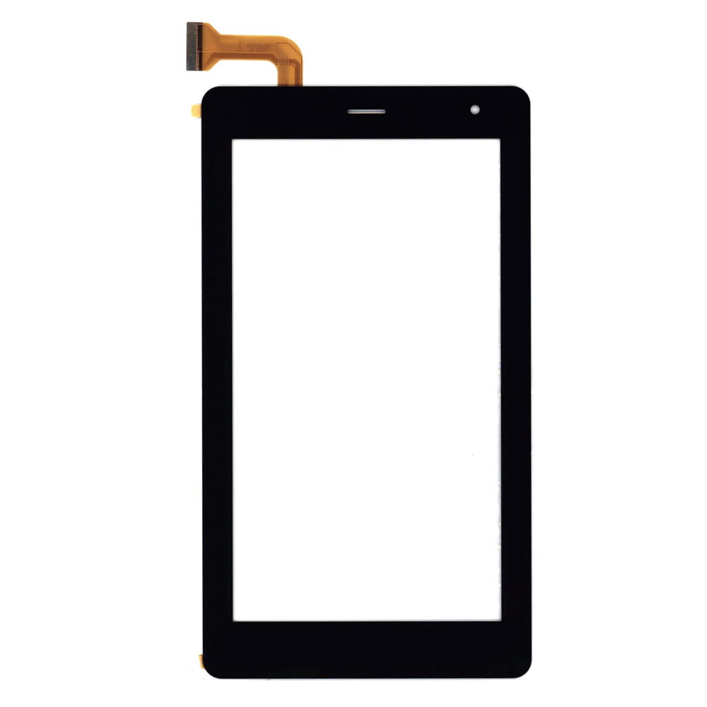 Тачскрин 7" Prestigio Grace 4327 3G Черный