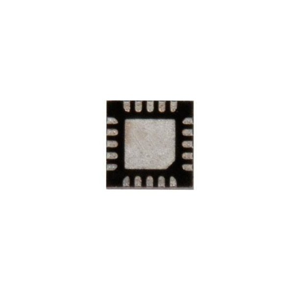 Микросхема RT8243AZQW 8A
