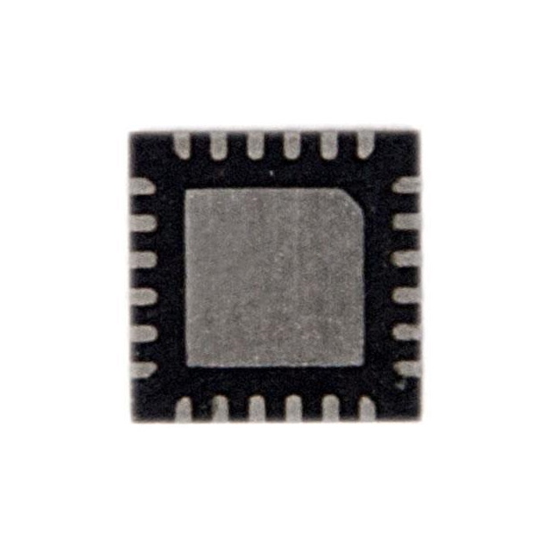 Микросхема TPS51125